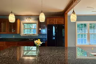 1481 S River Rd, Calais, ME 04619 - Photo 20