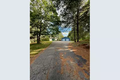 1481 S River Road, Calais, ME 04619 - Photo 110