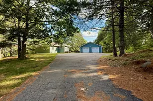 1481 S River Rd, Calais, ME 04619 - Photo 110