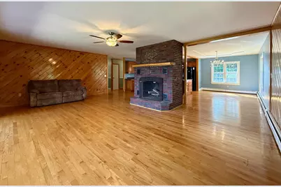 1481 S River Road, Calais, ME 04619 - Photo 34