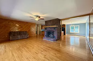 1481 S River Rd, Calais, ME 04619 - Photo 34