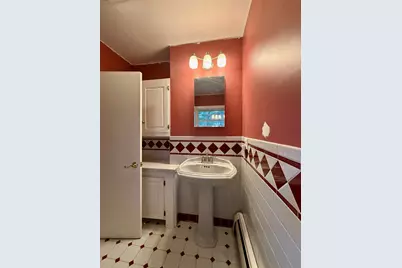 1481 S River Road, Calais, ME 04619 - Photo 72