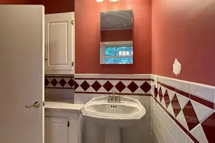 1481 S River Rd, Calais, ME 04619 - Photo 72