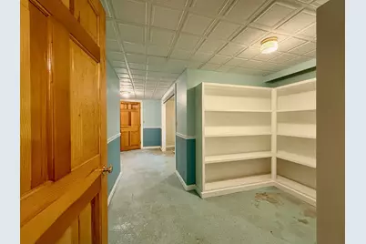 1481 S River Road, Calais, ME 04619 - Photo 80