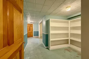 1481 S River Rd, Calais, ME 04619 - Photo 80
