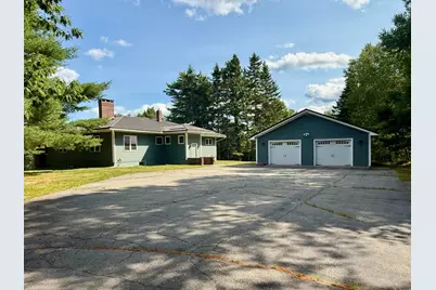 1481 S River Road, Calais, ME 04619 - Photo 2