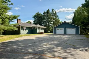 1481 S River Rd, Calais, ME 04619 - Photo 2