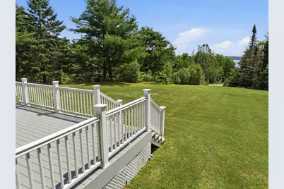1481 S River Road, Calais, ME 04619 - Photo 52