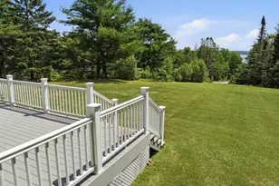 1481 S River Rd, Calais, ME 04619 - Photo 52