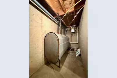 1481 S River Road, Calais, ME 04619 - Photo 104