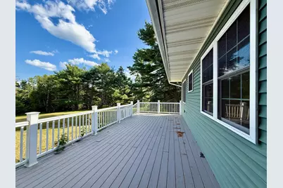 1481 S River Road, Calais, ME 04619 - Photo 50