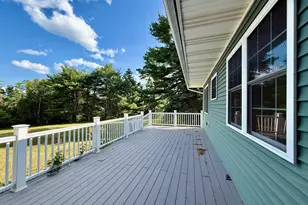 1481 S River Rd, Calais, ME 04619 - Photo 50