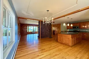 1481 S River Rd, Calais, ME 04619 - Photo 26