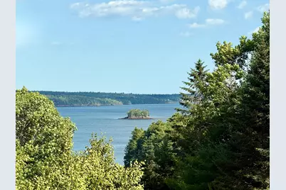 1481 S River Road, Calais, ME 04619 - Photo 40