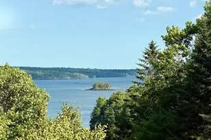 1481 S River Rd, Calais, ME 04619 - Photo 40