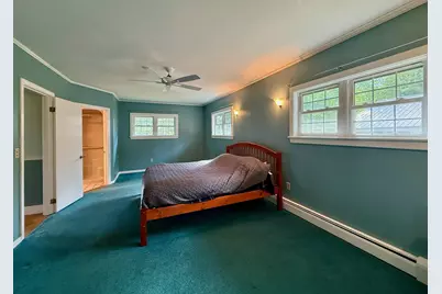 1481 S River Road, Calais, ME 04619 - Photo 70