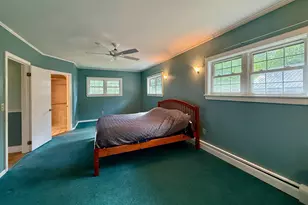 1481 S River Rd, Calais, ME 04619 - Photo 70