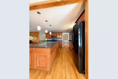 1481 S River Road, Calais, ME 04619 - Photo 30