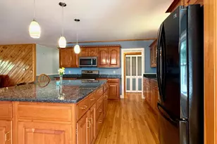 1481 S River Rd, Calais, ME 04619 - Photo 30