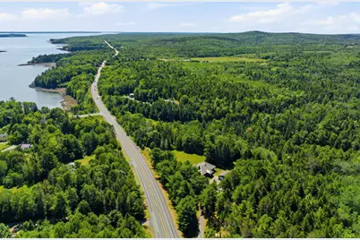 1481 S River Road, Calais, ME 04619 - Photo 116