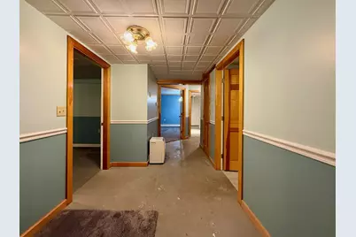 1481 S River Road, Calais, ME 04619 - Photo 78