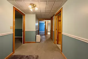 1481 S River Rd, Calais, ME 04619 - Photo 78