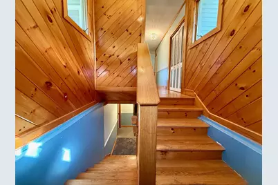 1481 S River Road, Calais, ME 04619 - Photo 14