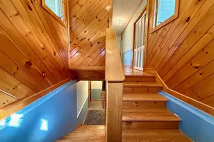 1481 S River Rd, Calais, ME 04619 - Photo 14