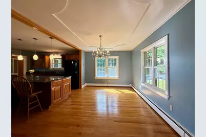 1481 S River Road, Calais, ME 04619 - Photo 24