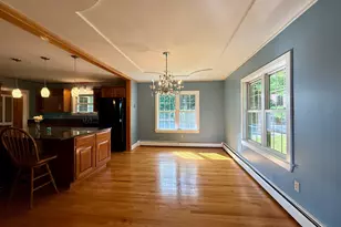 1481 S River Rd, Calais, ME 04619 - Photo 24