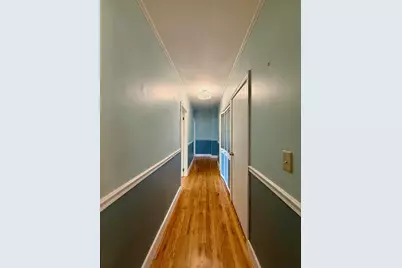 1481 S River Road, Calais, ME 04619 - Photo 62