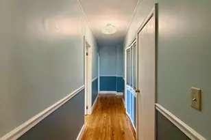 1481 S River Rd, Calais, ME 04619 - Photo 62