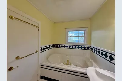 1481 S River Road, Calais, ME 04619 - Photo 68