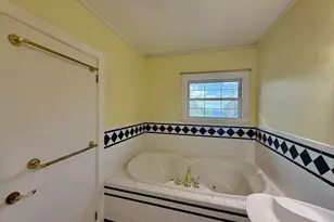 1481 S River Rd, Calais, ME 04619 - Photo 68