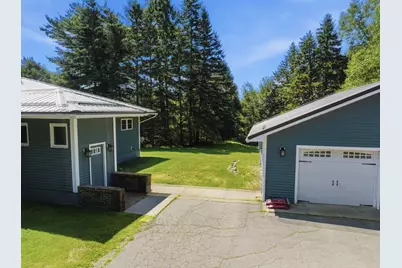 1481 S River Road, Calais, ME 04619 - Photo 4