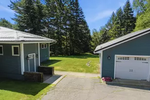 1481 S River Rd, Calais, ME 04619 - Photo 4