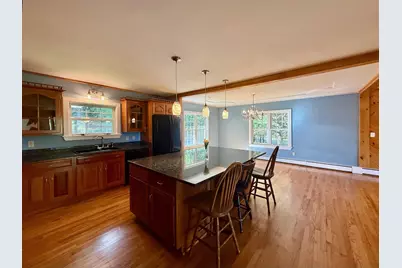 1481 S River Road, Calais, ME 04619 - Photo 60