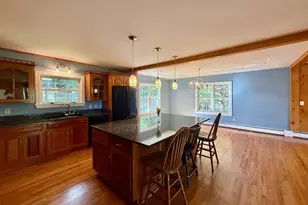 1481 S River Rd, Calais, ME 04619 - Photo 60