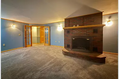 1481 S River Road, Calais, ME 04619 - Photo 98