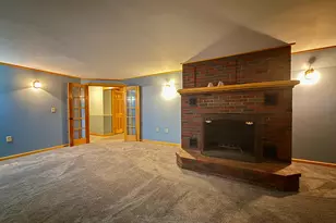 1481 S River Rd, Calais, ME 04619 - Photo 98