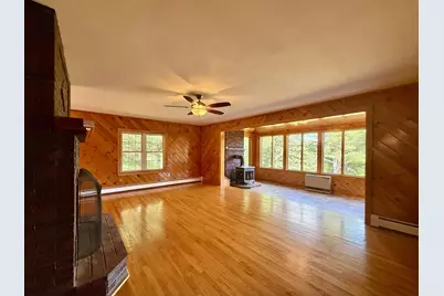 1481 S River Road, Calais, ME 04619 - Photo 36