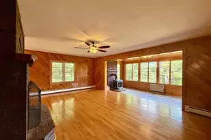 1481 S River Rd, Calais, ME 04619 - Photo 36