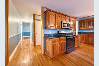 1481 S River Road, Calais, ME 04619 - Photo 32