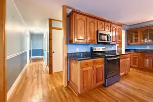 1481 S River Rd, Calais, ME 04619 - Photo 32