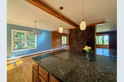 1481 S River Road, Calais, ME 04619 - Photo 22