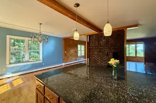 1481 S River Rd, Calais, ME 04619 - Photo 22