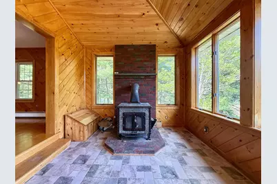 1481 S River Road, Calais, ME 04619 - Photo 46