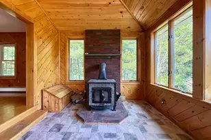 1481 S River Rd, Calais, ME 04619 - Photo 46