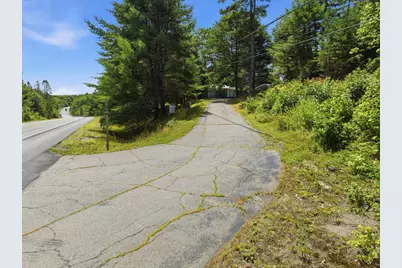 1481 S River Road, Calais, ME 04619 - Photo 112