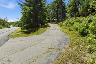 1481 S River Rd, Calais, ME 04619 - Photo 112